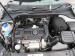 Volkswagen Golf VI 1.4 TSi Trendline - Thumbnail 21