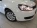 Volkswagen Golf VI 1.4 TSi Trendline - Thumbnail 22