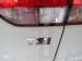 Volkswagen Golf VI 1.4 TSi Trendline - Thumbnail 23