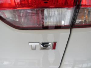 Volkswagen Golf VI 1.4 TSi Trendline - Image 23