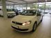 Volkswagen Golf VI 1.4 TSi Trendline - Thumbnail 2