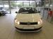 Volkswagen Golf VI 1.4 TSi Trendline - Thumbnail 4