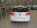 Volkswagen Golf VI 1.4 TSi Trendline - Thumbnail 5