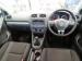 Volkswagen Golf VI 1.4 TSi Trendline - Thumbnail 6