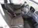 Volkswagen Golf VI 1.4 TSi Trendline - Thumbnail 7