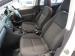 Volkswagen Golf VI 1.4 TSi Trendline - Thumbnail 8