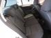 Volkswagen Golf VI 1.4 TSi Trendline - Thumbnail 9