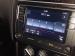 Volkswagen Polo GP 1.6 Comfortline - Thumbnail 11
