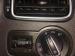 Volkswagen Polo GP 1.6 Comfortline - Thumbnail 13