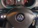 Volkswagen Polo GP 1.6 Comfortline - Thumbnail 14