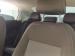 Volkswagen Polo GP 1.6 Comfortline - Thumbnail 15