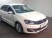 Volkswagen Polo GP 1.6 Comfortline - Thumbnail 1