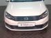 Volkswagen Polo GP 1.6 Comfortline - Thumbnail 2