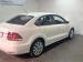 Volkswagen Polo GP 1.6 Comfortline - Thumbnail 4