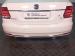 Volkswagen Polo GP 1.6 Comfortline - Thumbnail 5