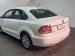 Volkswagen Polo GP 1.6 Comfortline - Thumbnail 6