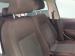 Volkswagen Polo GP 1.6 Comfortline - Thumbnail 7