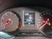 Volkswagen Polo GP 1.6 Comfortline - Thumbnail 8