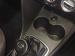 Volkswagen Polo GP 1.6 Comfortline - Thumbnail 9