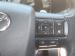 Toyota Hilux 2.8 GD-6 GR-S 4X4 automaticD/C - Thumbnail 10