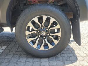 Toyota Hilux 2.8 GD-6 GR-S 4X4 automaticD/C - Image 11