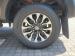 Toyota Hilux 2.8 GD-6 GR-S 4X4 automaticD/C - Thumbnail 11