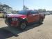 Toyota Hilux 2.8 GD-6 GR-S 4X4 automaticD/C - Thumbnail 12