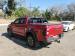 Toyota Hilux 2.8 GD-6 GR-S 4X4 automaticD/C - Thumbnail 13
