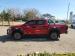 Toyota Hilux 2.8 GD-6 GR-S 4X4 automaticD/C - Thumbnail 14