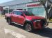 Toyota Hilux 2.8 GD-6 GR-S 4X4 automaticD/C - Thumbnail 1