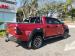 Toyota Hilux 2.8 GD-6 GR-S 4X4 automaticD/C - Thumbnail 2