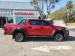 Toyota Hilux 2.8 GD-6 GR-S 4X4 automaticD/C - Thumbnail 3