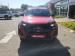 Toyota Hilux 2.8 GD-6 GR-S 4X4 automaticD/C - Thumbnail 4