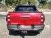 Toyota Hilux 2.8 GD-6 GR-S 4X4 automaticD/C - Thumbnail 5