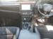 Toyota Hilux 2.8 GD-6 GR-S 4X4 automaticD/C - Thumbnail 6