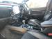 Toyota Hilux 2.8 GD-6 GR-S 4X4 automaticD/C - Thumbnail 7