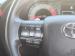 Toyota Hilux 2.8 GD-6 GR-S 4X4 automaticD/C - Thumbnail 9