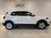 Volkswagen T-CROSS 1.0 TSI - Thumbnail 3