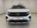 Volkswagen T-CROSS 1.0 TSI - Thumbnail 4