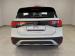 Volkswagen T-CROSS 1.0 TSI - Thumbnail 5