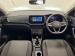Volkswagen T-CROSS 1.0 TSI - Thumbnail 6