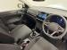 Volkswagen T-CROSS 1.0 TSI - Thumbnail 7