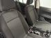 Volkswagen T-CROSS 1.0 TSI - Thumbnail 8