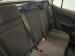 Volkswagen T-CROSS 1.0 TSI - Thumbnail 9