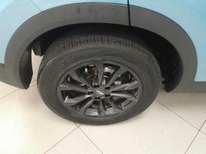 Chery Tiggo 4 PRO 1.5T Elite - Image 10