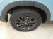 Chery Tiggo 4 PRO 1.5T Elite - Thumbnail 10