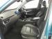 Chery Tiggo 4 PRO 1.5T Elite - Thumbnail 11