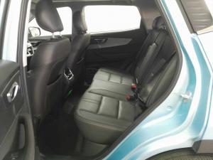 Chery Tiggo 4 PRO 1.5T Elite - Image 12