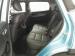 Chery Tiggo 4 PRO 1.5T Elite - Thumbnail 12