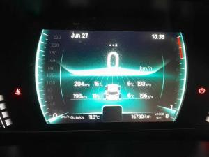 Chery Tiggo 4 PRO 1.5T Elite - Image 13